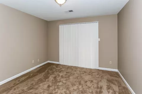 3492 Josee Ln, Memphis, TN 38135 photo 21