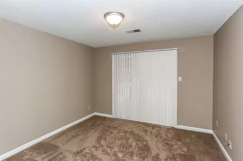 3492 Josee Ln, Memphis, TN 38135 photo 17