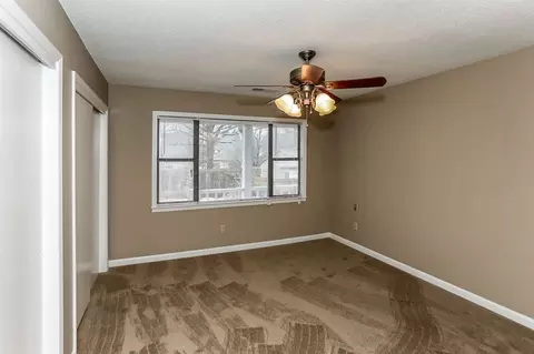 3492 Josee Ln, Memphis, TN 38135 photo 14