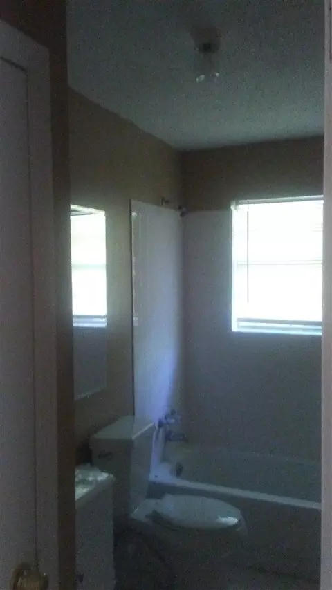 2987 Elbert Dr, Memphis, TN 38127 photo 2