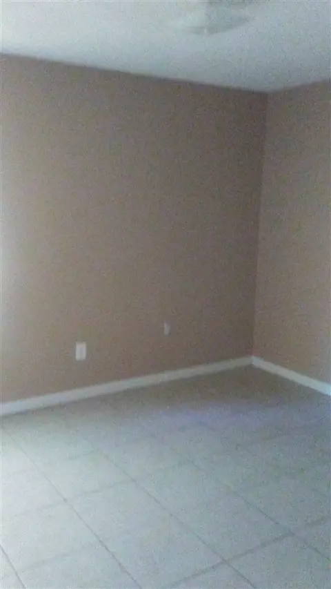 2987 Elbert Dr, Memphis, TN 38127 photo 6