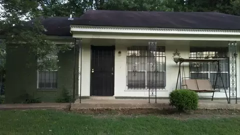 2987 Elbert Dr, Memphis, TN 38127 photo 1
