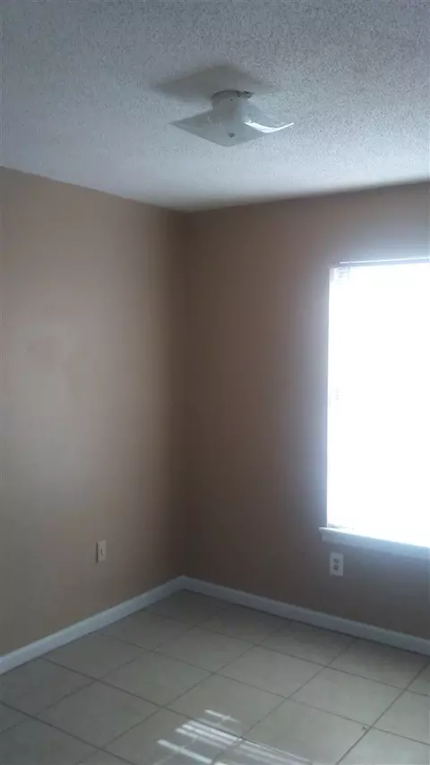 2987 Elbert Dr, Memphis, TN 38127 photo 7