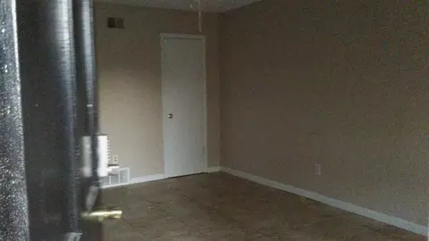 2987 Elbert Dr, Memphis, TN 38127 photo 5