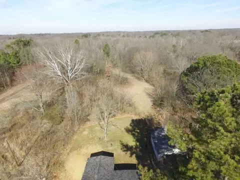 440 Pleasant Hill Rd, Nesbit, MS 38651 photo 13