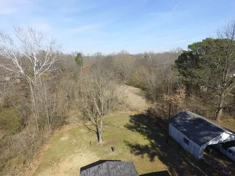 440 Pleasant Hill Rd, Nesbit, MS 38651 photo 15