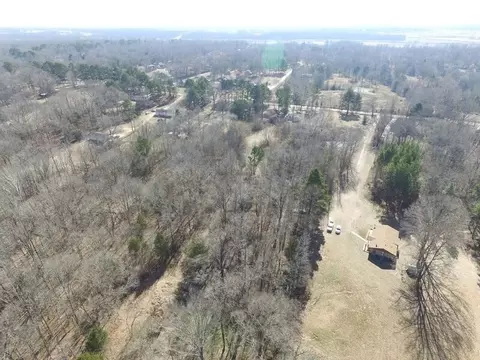 440 Pleasant Hill Rd, Nesbit, MS 38651 photo 8