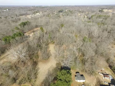440 Pleasant Hill Rd, Nesbit, MS 38651 photo 5