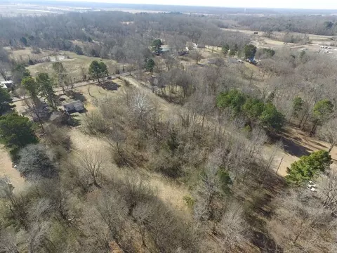 440 Pleasant Hill Rd, Nesbit, MS 38651 photo 6