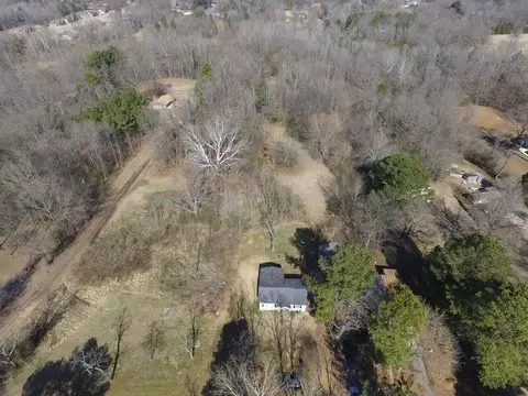 440 Pleasant Hill Rd, Nesbit, MS 38651 photo 3