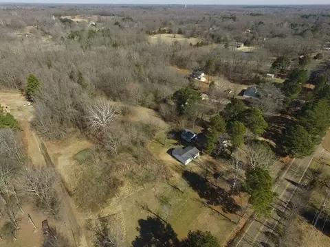 440 Pleasant Hill Rd, Nesbit, MS 38651 photo 12