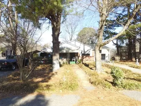440 Pleasant Hill Rd, Nesbit, MS 38651 photo 16