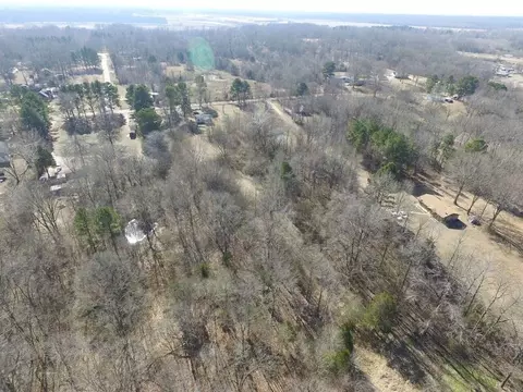 440 Pleasant Hill Rd, Nesbit, MS 38651 photo 7
