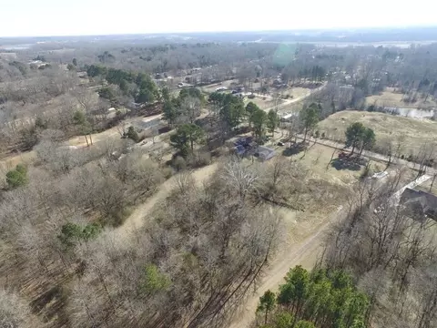 440 Pleasant Hill Rd, Nesbit, MS 38651 photo 10