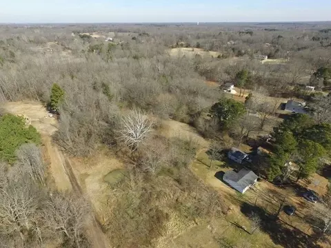 440 Pleasant Hill Rd, Nesbit, MS 38651 photo 2