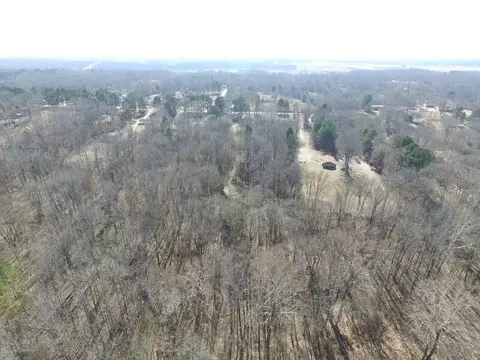 440 Pleasant Hill Rd, Nesbit, MS 38651 photo 11