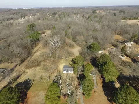 440 Pleasant Hill Rd, Nesbit, MS 38651 photo 4