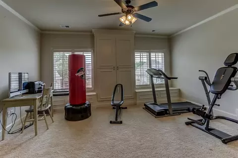 511 Brangus Cv, Collierville, TN 38017 photo 20