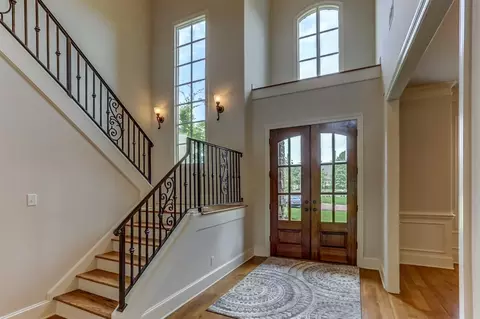 511 Brangus Cv, Collierville, TN 38017 photo 6