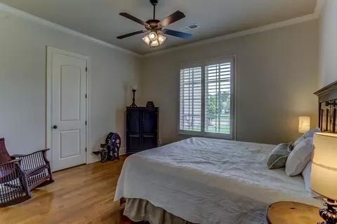 511 Brangus Cv, Collierville, TN 38017 photo 16