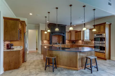 511 Brangus Cv, Collierville, TN 38017 photo 11