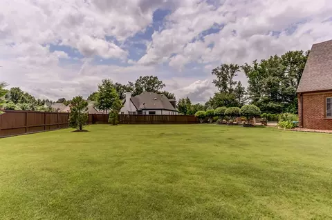511 Brangus Cv, Collierville, TN 38017 photo 24