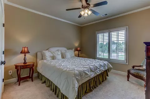 511 Brangus Cv, Collierville, TN 38017 photo 19