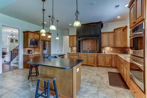 511 Brangus Cv, Collierville, TN 38017 photo 3