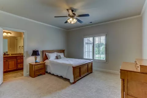 511 Brangus Cv, Collierville, TN 38017 photo 17