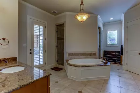 511 Brangus Cv, Collierville, TN 38017 photo 14