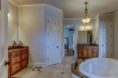 511 Brangus Cv, Collierville, TN 38017 photo 15