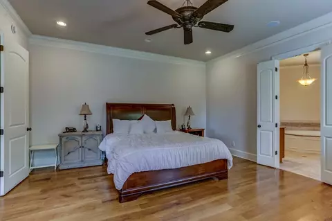 511 Brangus Cv, Collierville, TN 38017 photo 13