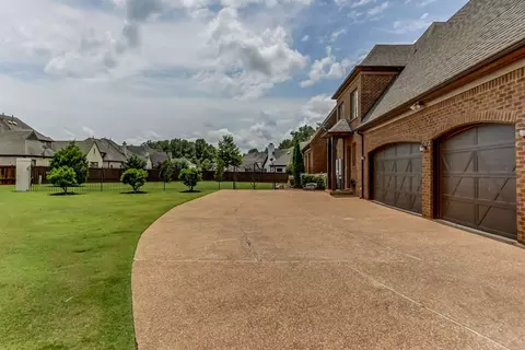 511 Brangus Cv, Collierville, TN 38017 photo 23