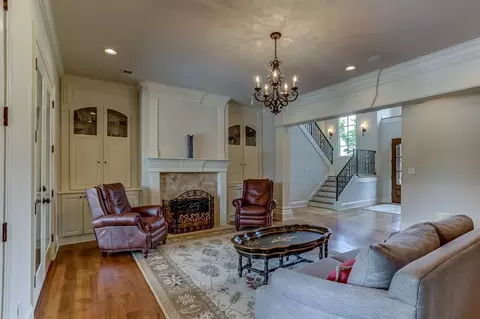 511 Brangus Cv, Collierville, TN 38017 photo 8