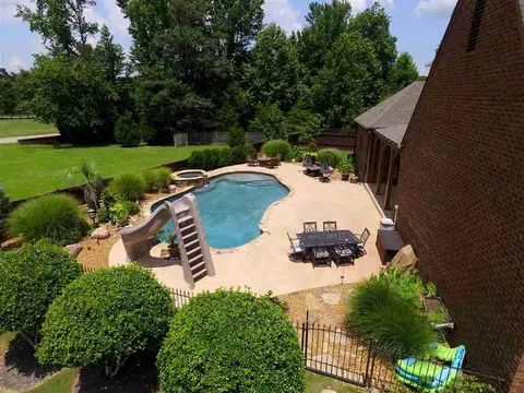 511 Brangus Cv, Collierville, TN 38017 photo 25