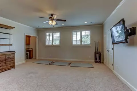 511 Brangus Cv, Collierville, TN 38017 photo 9