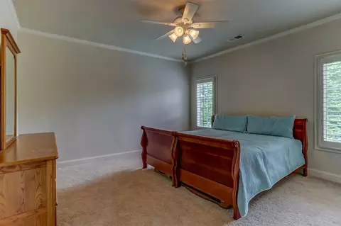511 Brangus Cv, Collierville, TN 38017 photo 18
