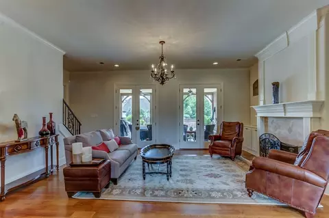 511 Brangus Cv, Collierville, TN 38017 photo 5
