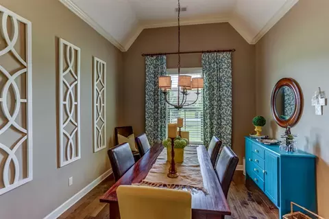 156 Upper Fields Ln, Collierville, TN 38017 photo 4