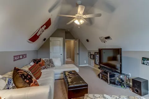 156 Upper Fields Ln, Collierville, TN 38017 photo 23