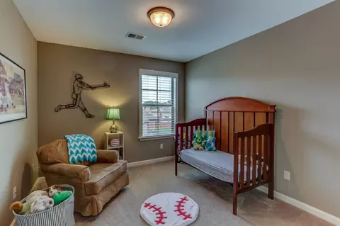 156 Upper Fields Ln, Collierville, TN 38017 photo 21