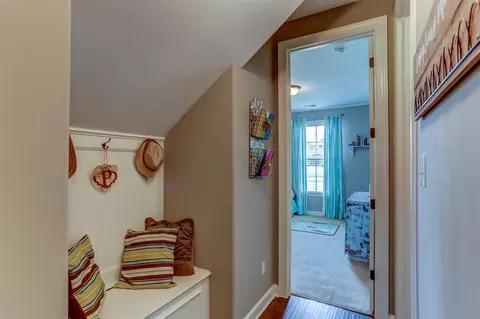156 Upper Fields Ln, Collierville, TN 38017 photo 18
