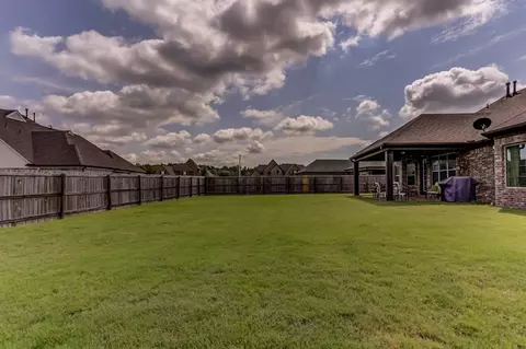 156 Upper Fields Ln, Collierville, TN 38017 photo 25