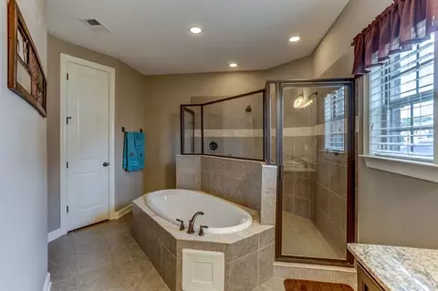 156 Upper Fields Ln, Collierville, TN 38017 photo 15