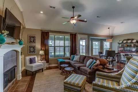 156 Upper Fields Ln, Collierville, TN 38017 photo 3