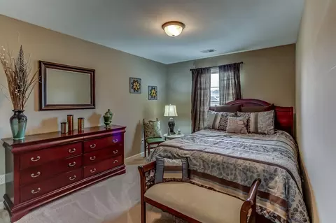 156 Upper Fields Ln, Collierville, TN 38017 photo 19