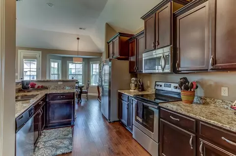 156 Upper Fields Ln, Collierville, TN 38017 photo 6