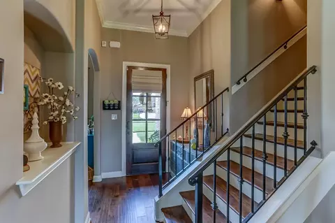 156 Upper Fields Ln, Collierville, TN 38017 photo 5