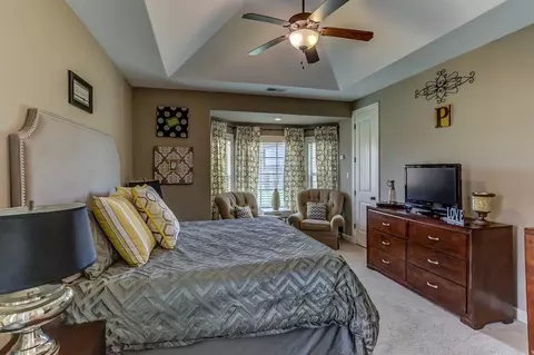 156 Upper Fields Ln, Collierville, TN 38017 photo 13