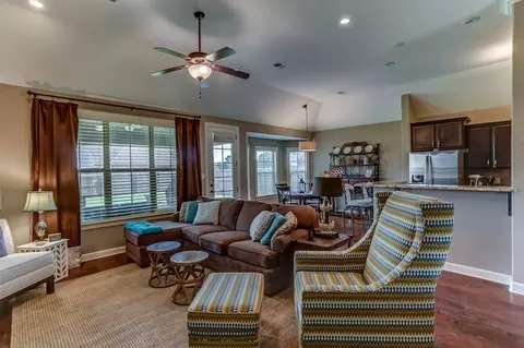 156 Upper Fields Ln, Collierville, TN 38017 photo 8